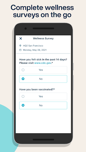 Logo https://play-lh.googleusercontent.com/zYroSNRZGxy_u3C293kY2mSelA7iyFHTFxfKVH49mkXrfsaWSwA62eDMZ36RCRMvba4
