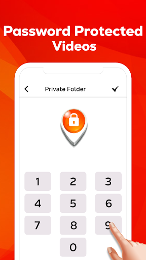 All Video Downloader HD Saver