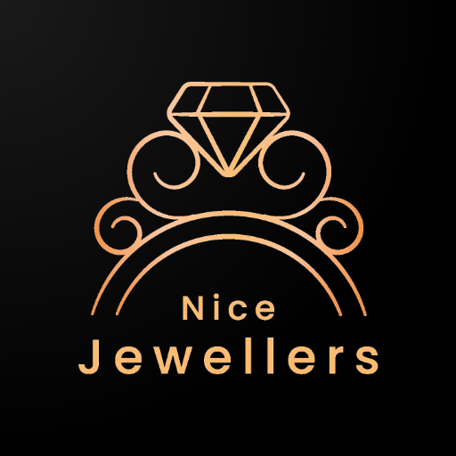 Nice Jewellers logo