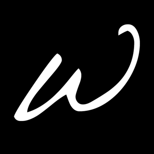 Goulburn Workers Club logo