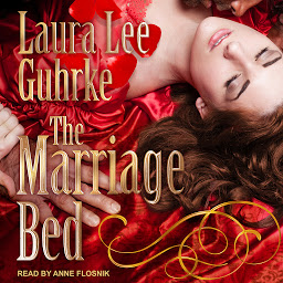 Icon image The Marriage Bed