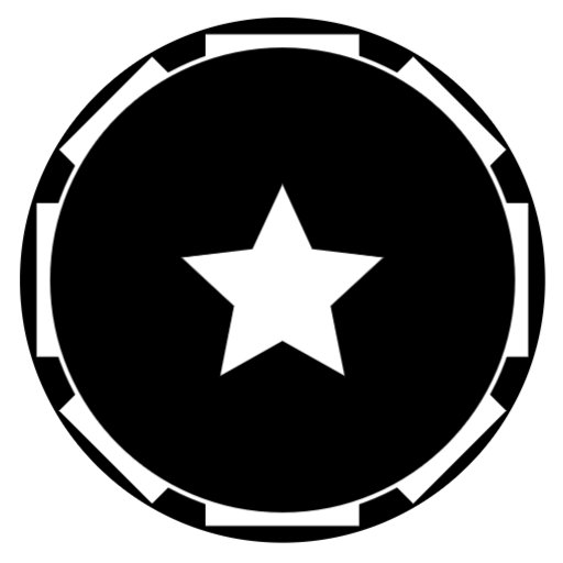 crapsim logo