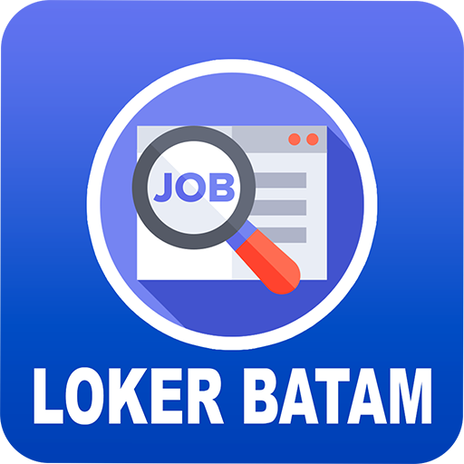 Loker Batam 2023 Download on Windows