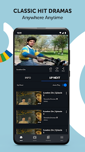 Live TV Mod Apk (MOD, For Android) 2022 Download 4