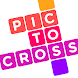 Pictocross: Picture Crossword