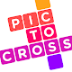 Pictocross: Picture Crossword Unduh di Windows