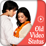 Cover Image of Download Old Video Status – Video Song 2021 1.0.10 APK