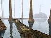 screenshot of realMyst
