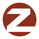 Cover Image of Download Zipline Mobile  APK