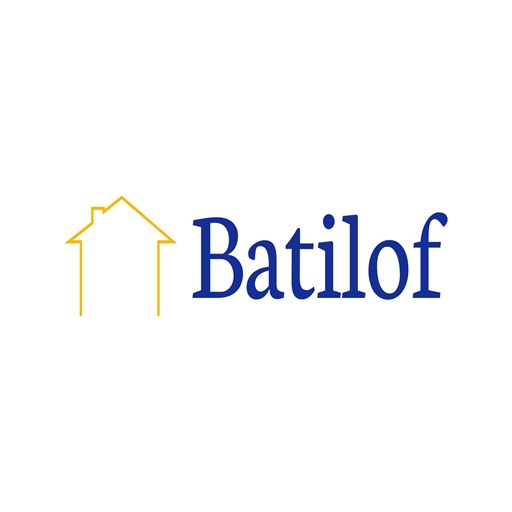 Batilof logo
