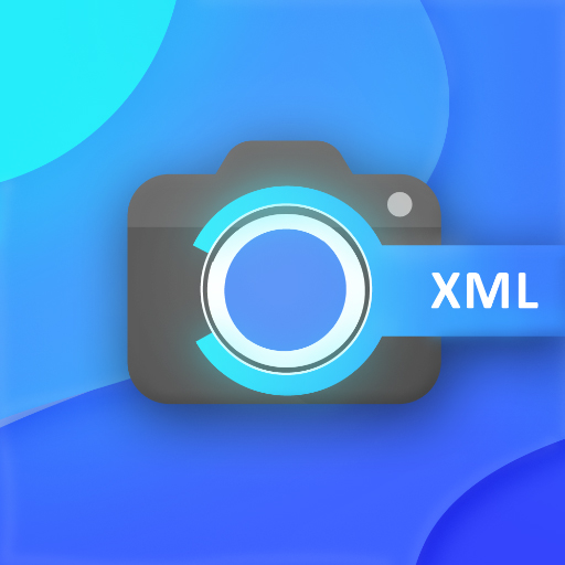 Instalando e Aplicando XML Gcam 6.1 