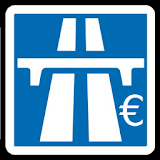 AutorouteEco icon