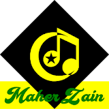 Best Maher Zain Lyrics icon
