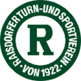 Raisdorfer TSV icon