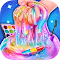 Crazy Baby Store - Game 2