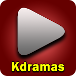 Cover Image of Descargar Korean Drama Kdrama movies  APK