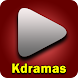 Korean Drama Kdrama movies