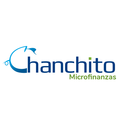 Chanchito logo