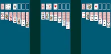 Card Champions Solitaires Game APK