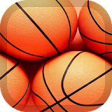Basketball Wallpaper icon