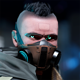 Mindcell Mod Apk
