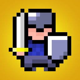 Domination Wars Mod Apk