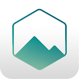 The Summit Conference icon
