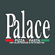 Top 29 Food & Drink Apps Like Pizza Palace, Stone Cross - Best Alternatives