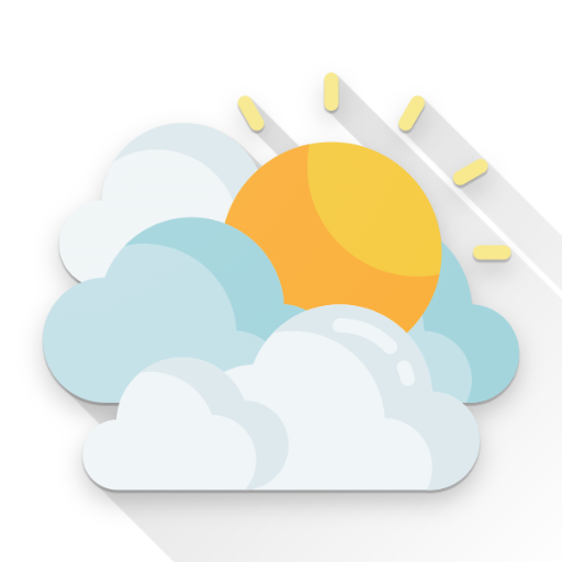 Weather Forecast logo