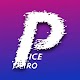 Download Pice Pro - Photo Editor For PC Windows and Mac