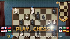 screenshot of Dr. Chess