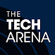 The Tech Arena 2024