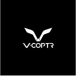 Icon image V-Copter