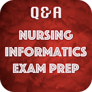 Nursing Informatics Exam Prep Notes&Quizzes