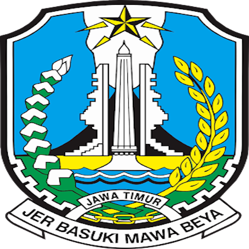 SIPSUDAH logo