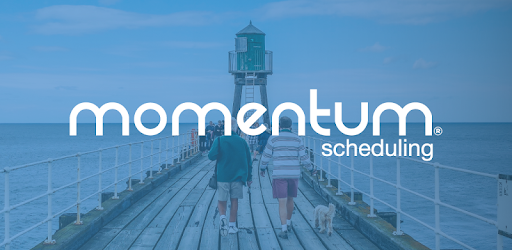 Momentum Scheduling