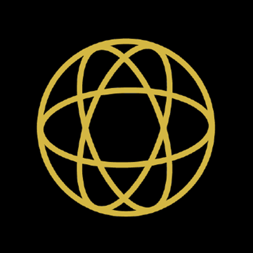 Koin by Parlevel logo