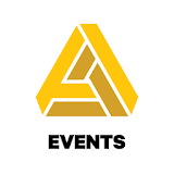 Assurex Global Events icon