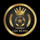 Torneo Los Reyes دانلود در ویندوز