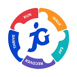 Icon image Galloway 360