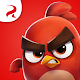 Angry Birds Dream Blast - Bird Bubble Puzzle