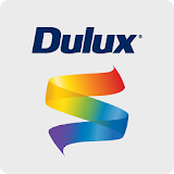 Dulux® Snapshot® App icon