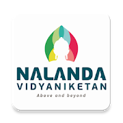 Nalanda Vidya Niketan