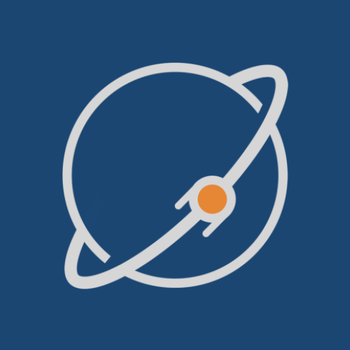 HulaVPN - Fast Secure VPN logo