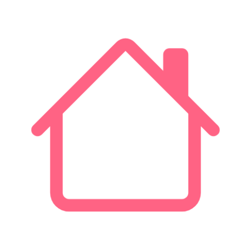 HuisKans logo