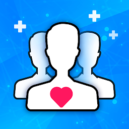 Icon image Fast Followers For Instagram