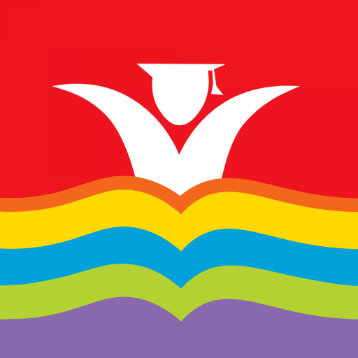 R2L Write logo