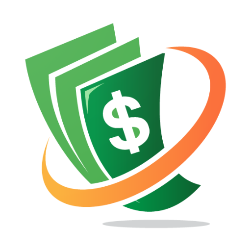 MiniMoney logo
