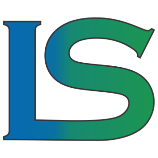Language Scoop logo