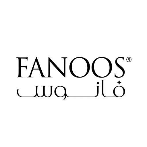 Fanooscom  Icon